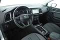 SEAT Ateca 1,5 TSI STYLE TSI LED NAVI 17ZOLL Silber - thumbnail 9