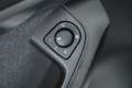 SEAT Ateca 1,5 TSI STYLE TSI LED NAVI 17ZOLL Silber - thumbnail 22