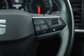 SEAT Ateca 1,5 TSI STYLE TSI LED NAVI 17ZOLL Silber - thumbnail 19