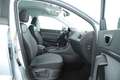 SEAT Ateca 1,5 TSI STYLE TSI LED NAVI 17ZOLL Silber - thumbnail 13
