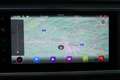 SEAT Ateca 1,5 TSI STYLE TSI LED NAVI 17ZOLL Silber - thumbnail 15