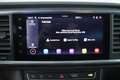 SEAT Ateca 1,5 TSI STYLE TSI LED NAVI 17ZOLL Silber - thumbnail 26