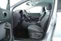 SEAT Ateca 1,5 TSI STYLE TSI LED NAVI 17ZOLL Silber - thumbnail 10
