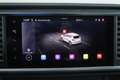 SEAT Ateca 1,5 TSI STYLE TSI LED NAVI 17ZOLL Silber - thumbnail 24