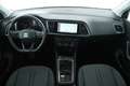 SEAT Ateca 1,5 TSI STYLE TSI LED NAVI 17ZOLL Silber - thumbnail 12
