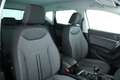 SEAT Ateca 1,5 TSI STYLE TSI LED NAVI 17ZOLL Silber - thumbnail 14