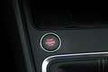 SEAT Ateca 1,5 TSI STYLE TSI LED NAVI 17ZOLL Silber - thumbnail 20