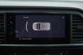 SEAT Ateca 1,5 TSI STYLE TSI LED NAVI 17ZOLL Silber - thumbnail 16