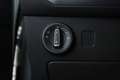SEAT Ateca 1,5 TSI STYLE TSI LED NAVI 17ZOLL Silber - thumbnail 21