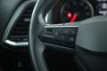 SEAT Ateca 1,5 TSI STYLE TSI LED NAVI 17ZOLL Silber - thumbnail 18