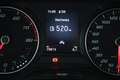 SEAT Ateca 1,5 TSI STYLE TSI LED NAVI 17ZOLL Silber - thumbnail 23