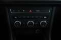SEAT Ateca 1,5 TSI STYLE TSI LED NAVI 17ZOLL Silber - thumbnail 17