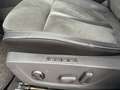 Skoda Octavia Combi First Edition | ACC | Canton | PDC Silber - thumbnail 22
