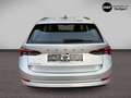 Skoda Octavia Combi First Edition | ACC | Canton | PDC Silber - thumbnail 5
