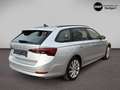 Skoda Octavia Combi First Edition | ACC | Canton | PDC Silber - thumbnail 6