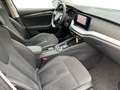 Skoda Octavia Combi First Edition | ACC | Canton | PDC Silber - thumbnail 12