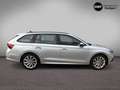 Skoda Octavia Combi First Edition | ACC | Canton | PDC Silber - thumbnail 7