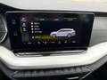 Skoda Octavia Combi First Edition | ACC | Canton | PDC Silber - thumbnail 19