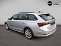 Skoda Octavia Combi First Edition | ACC | Canton | PDC Silber - thumbnail 4