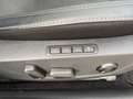 Skoda Octavia Combi First Edition | ACC | Canton | PDC Silber - thumbnail 23
