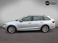 Skoda Octavia Combi First Edition | ACC | Canton | PDC Silber - thumbnail 3