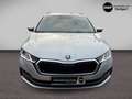 Skoda Octavia Combi First Edition | ACC | Canton | PDC Silber - thumbnail 9