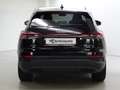 Audi Q4 e-tron Q4 35 e-tron Schwarz - thumbnail 7