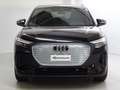 Audi Q4 e-tron Q4 35 e-tron Schwarz - thumbnail 8