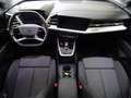 Audi Q4 e-tron Q4 35 e-tron Schwarz - thumbnail 4