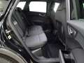 Audi Q4 e-tron Q4 35 e-tron Schwarz - thumbnail 5