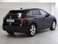 Audi Q4 e-tron Q4 35 e-tron Schwarz - thumbnail 2