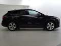 Audi Q4 e-tron Q4 35 e-tron Schwarz - thumbnail 6