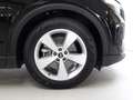 Audi Q4 e-tron Q4 35 e-tron Schwarz - thumbnail 9