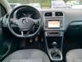 Volkswagen Polo V Lounge BMT Pano Navi LED ACC SHZ 2*PDC Gris - thumbnail 20
