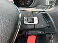 Volkswagen Polo V Lounge BMT Pano Navi LED ACC SHZ 2*PDC Gris - thumbnail 27