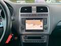 Volkswagen Polo V Lounge BMT Pano Navi LED ACC SHZ 2*PDC Gris - thumbnail 21