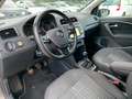 Volkswagen Polo V Lounge BMT Pano Navi LED ACC SHZ 2*PDC Gris - thumbnail 25