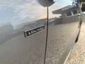 Volkswagen Polo V Lounge BMT Pano Navi LED ACC SHZ 2*PDC Gris - thumbnail 16