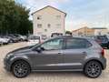 Volkswagen Polo V Lounge BMT Pano Navi LED ACC SHZ 2*PDC Gris - thumbnail 12