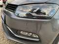 Volkswagen Polo V Lounge BMT Pano Navi LED ACC SHZ 2*PDC Gris - thumbnail 15