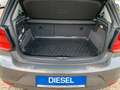 Volkswagen Polo V Lounge BMT Pano Navi LED ACC SHZ 2*PDC Gris - thumbnail 18