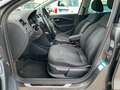 Volkswagen Polo V Lounge BMT Pano Navi LED ACC SHZ 2*PDC Gris - thumbnail 24