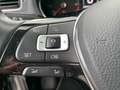 Volkswagen Polo V Lounge BMT Pano Navi LED ACC SHZ 2*PDC Gris - thumbnail 26