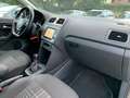 Volkswagen Polo V Lounge BMT Pano Navi LED ACC SHZ 2*PDC Gris - thumbnail 30