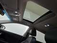 Kia e-Niro DynamicPlusLine 64 kWh 3 fase | Glazen dak | 1/2 l Bleu - thumbnail 3