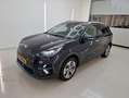 Kia e-Niro DynamicPlusLine 64 kWh 3 fase | Glazen dak | 1/2 l Bleu - thumbnail 1