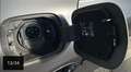 Mercedes-Benz CLA 250 e 2x AMG Line 19"Designo Matt Widescreen Grau - thumbnail 13
