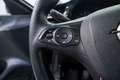 Opel Corsa 1.2T XHL S/S Edition 100 Noir - thumbnail 22