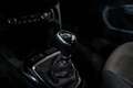 Opel Corsa 1.2T XHL S/S Edition 100 Noir - thumbnail 25