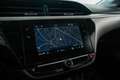 Opel Corsa 1.2T XHL S/S Edition 100 Noir - thumbnail 27